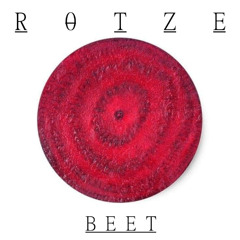 Beet