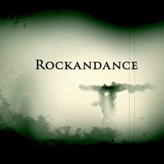 dUson - Rockanddance (W. Mark)