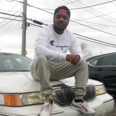 MarkMann- Real Intro