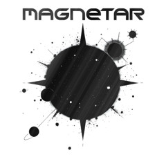 Magnetar