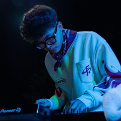 VINASET - HOANG HAI
