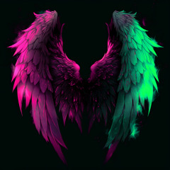 Without Me (Sped Up)