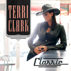I'm Movin' On (feat. Dean Brody)