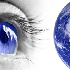 What I See In This World