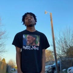 BANGER (FOR SALE) (Prod. LIlTwonMusic)