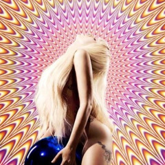 Do What U Want (Demo Snippet)