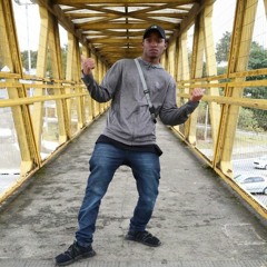 MC RB - TRABALHADOR (DJ BRENIN)