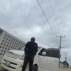 AtRaS Do EsPaNtO(bf$)