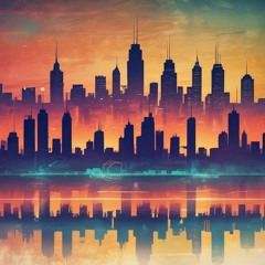 Northern Burbs
