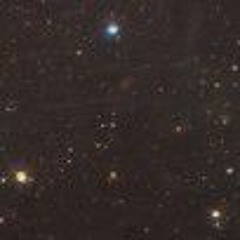 Direction Mars - Noh4ine.mp3