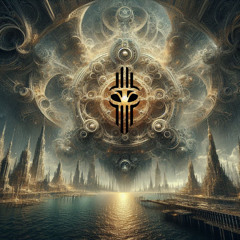 tranceavia - FREE DL