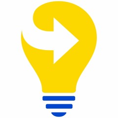 2 Simple Techniques to Help You Get Out of Your Own Head