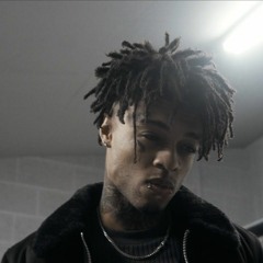scarlxrd - I'M NXT LXST XF BAD KARMA (sounds By Axel Thesleff)(Reprod. SJ Siemka)