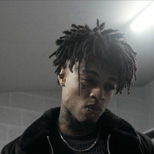 Stream Scarlxrd I M NXT LXST XF BAD KARMA sounds By Axel Thesleff stream-scarlxrd-i-m-nxt-lxst-xf-bad-karma-sounds-by-axel-thesleff