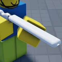Airpod Shotty - Item Asylum