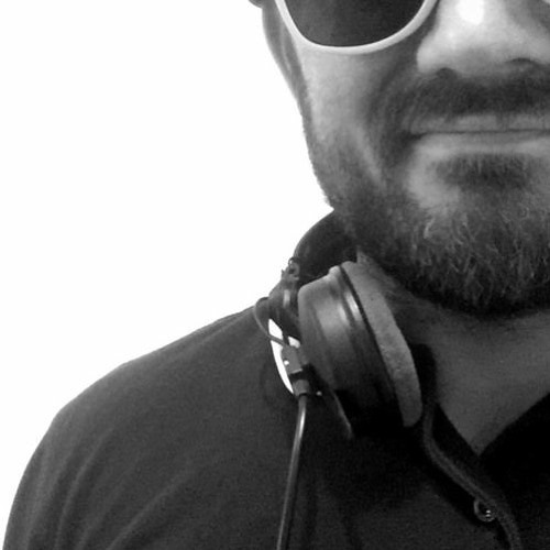 Reborn Radio - 5-1-21 (Hardtrance Classics)