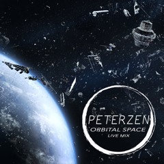 Orbital Space