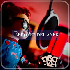 Errores del ayer - Eneo.bin, Nyx 787 kings