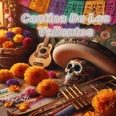 ¡Que Viva La Vida, y Viva La Parranda!