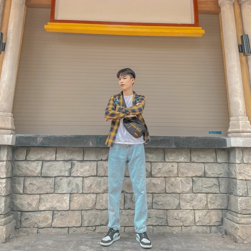 Thuannguyen- Thôi Em Đừng Nặng Lòng Anh Ta Remix  Em Nên Dừng Lại Remix  Khang Việt