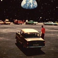 Tmulene - Ezengui duu