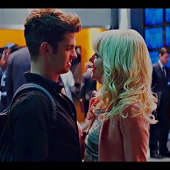 my favourite ship audios <3