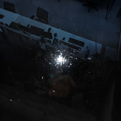 9_Exilee_MELO1_NF'17.wav