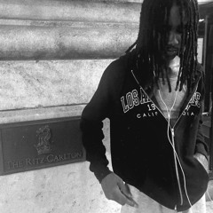 @xokillxo - NONSENSE (prod. jissa)