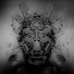 DJ KRUST MYSTERY SCHOOL REMIX FEATURING SKS, SLEDGE & CURTISAY