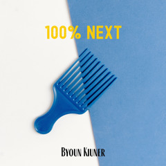 100% Next