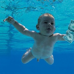 Zully - Diselo (prod. agustinsito)