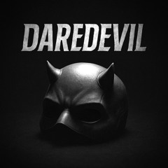 DAREDEVIL