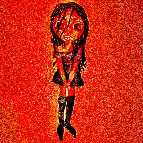 D R E A M $ 0 F M U R D 3 R (prod. by Docx)