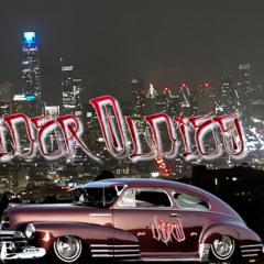 Djmagicmikesmagicoldies