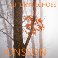Autumn Echoes