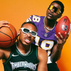 TKDET -  SUMMER 2K25