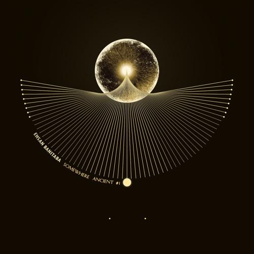 Manifestation