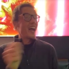 Knuckledustin Waiting for Bennington