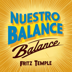 Nuestro Balance