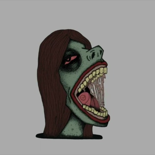 Krooked Kings - Lying Through Their Teeth