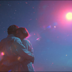 Hello, You! (Deep in the Groove)