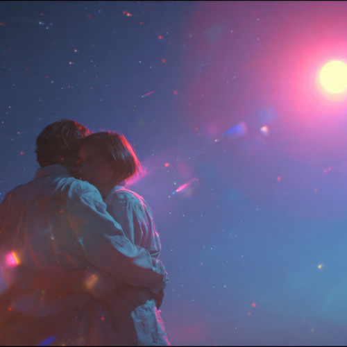 Hello, You! (Deep in the Groove)