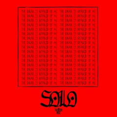 SoLo // ALS DIE SESSION NOCH SESSION WAR