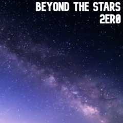 Beyond The Stars