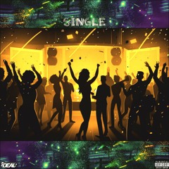 SINGLE