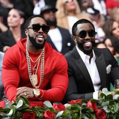 Rod Wave Drake Type Beat - Somebody Else 142 Bpm