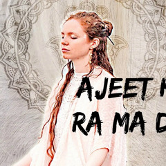 Ajeet Kaur - Ra Ma Da Sa