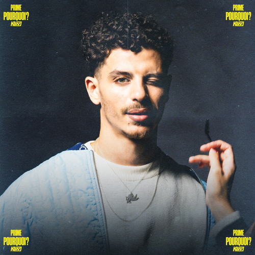 Stream Vince | Listen to gym playlist online for free on SoundCloud