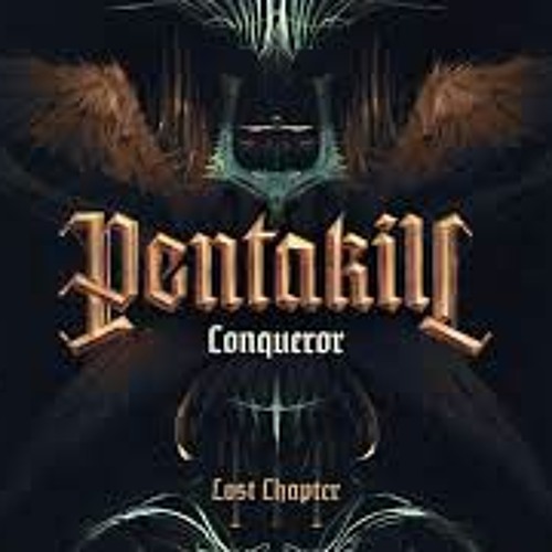 Conqueror | Pentakill III: Lost Chapter