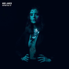 OSF009 | Nur Jaber - Nur EP